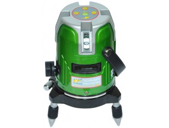Máy cân cốt Laser tia xanh TCVN G411 Máy cân cốt Laser tia xanh TCVN G411